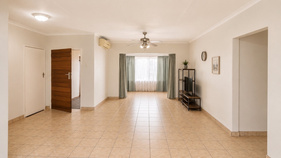 2 Bedroom Property for Sale in Roodia Free State